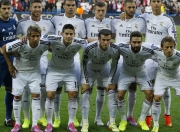 开云体育app-蓝军铁蹄踏破郁金香，巴尔韦德已成持续杀伤战术核心