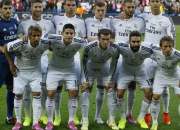 开云体育中国-武切维奇刷新纪录之夜，浙江队如何以东方智慧对阵勇士传奇