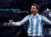 开云体育官方网站-国王火力全开压制广东，杰伦·格林末节封神定乾坤