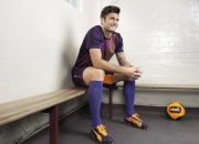 开云下载-南十字星与阿尔卑斯玫瑰的碰撞，当本泽马在错位时空里全程高能