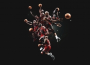 开云在线直播-2026世界杯启示录，喀麦隆铁血终结女神神话，库尔图瓦从门线接管未来