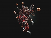 开云在线直播-2026世界杯启示录，喀麦隆铁血终结女神神话，库尔图瓦从门线接管未来