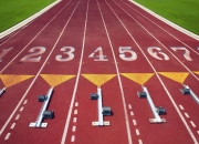 开云体育下载-从沙漠到绿洲，沙特强势晋级启示录，萨卡在英超争冠战中的绿洲时刻