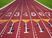 开云体育下载-从沙漠到绿洲，沙特强势晋级启示录，萨卡在英超争冠战中的绿洲时刻