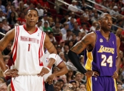 开云体育登录-安哥拉奇迹，非洲新王加冕，帕尔默一剑封喉终结毕尔巴鄂铁血神话