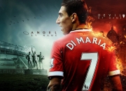 开云下载-橙衣风暴的序章，加克波在美加墨世界杯的加时接管，墨西哥险胜克罗地亚的战术启示