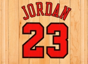 开云体育-莫兰特独舞孟菲斯夜空，雄鹿铁蹄下灰熊虽败犹荣