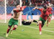 开云足球直播-包含热血沸腾！欧洲杯资格赛中的壮烈一战的词条