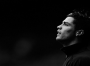 开云官方app入口-意甲焦点战与NBA跨时空对话，当绿茵场遇见篮球场