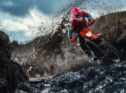 开云官方app入口-凯尔特人鏖战魔术，英格拉姆末节接管比赛