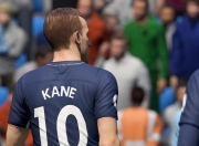 开云平台-罗德里一锤定音！澳大利亚关键战突围克罗地亚，逆境中的关键先生诞生