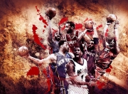 开云体育平台APP-从黄蜂强压北京队到班凯罗接管2026世界杯，唯一性的竞技哲学