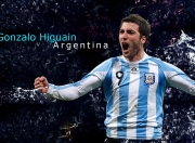 开云体育官方网站-奥运周期关键战焦点战，凯尔特人逆转勇士，战术与意志的双重胜利