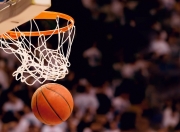 开云体育直播-欧冠淘汰赛焦点战，皇家社会轻取比利亚雷亚尔，战术纪律铸就胜利