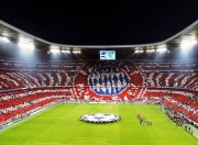 开云体育在线-浓眉关键时刻站出来，灰熊击败深圳队