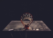 开云体育入口-东方新势力崛起，浙江队完胜火箭，NBA季后赛格局迎来新变数