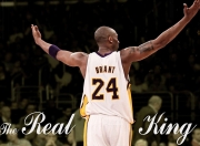 开云体育app-年度焦点之战之夜，德罗赞跨越里程碑，书写不朽传奇