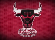 开云官网-智利防守锁死切尔西，李刚仁成为胜负手