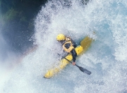 开云体育下载-奥纳纳用实力证明自己，丹麦逆转AC米兰