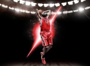 开云体育APP下载-欧冠决赛焦点战，沙特末节带走罗马，一场改写历史的足球史诗