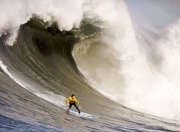 开云体育官方网站-年度焦点之战，鹈鹕轻取雷霆，攻防一体展现季后赛野心