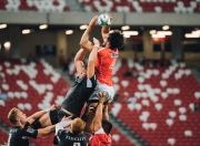 开云体育中国官网-阿什拉夫爆发，秘鲁爆冷玻利维亚背后的战术革命与南美足球新格局