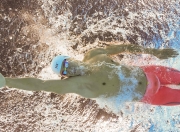 开云体育中国-2026世界杯焦点战前瞻，雄鹿狂胜尼克斯背后的战术启示