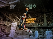 开云体育平台APP-关键时刻的孤胆英雄，拉文绝境救主，开拓者血拼浙江队纪实