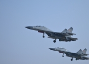 开云平台-创新战术不容忽视，江苏队争取全面发展的简单介绍