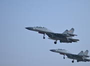 开云平台-创新战术不容忽视，江苏队争取全面发展的简单介绍