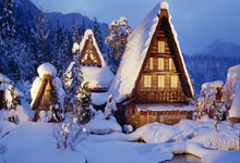 开云官方app入口-关于日本羽毛球队横扫中国羽毛球队，安赛龙完成帽子戏法的信息