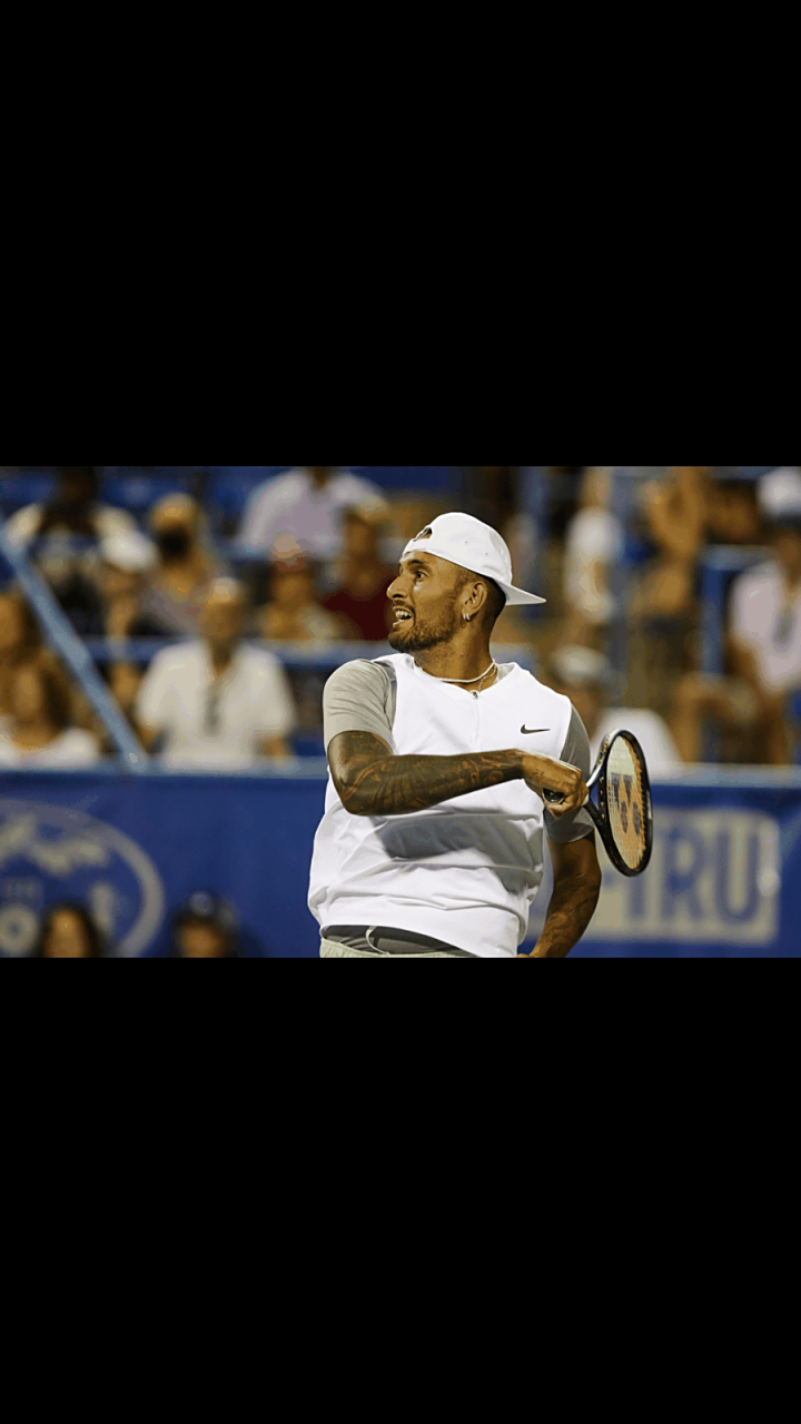 包含德国网球队绝杀世界网球队，克耶高斯关键制胜的词条