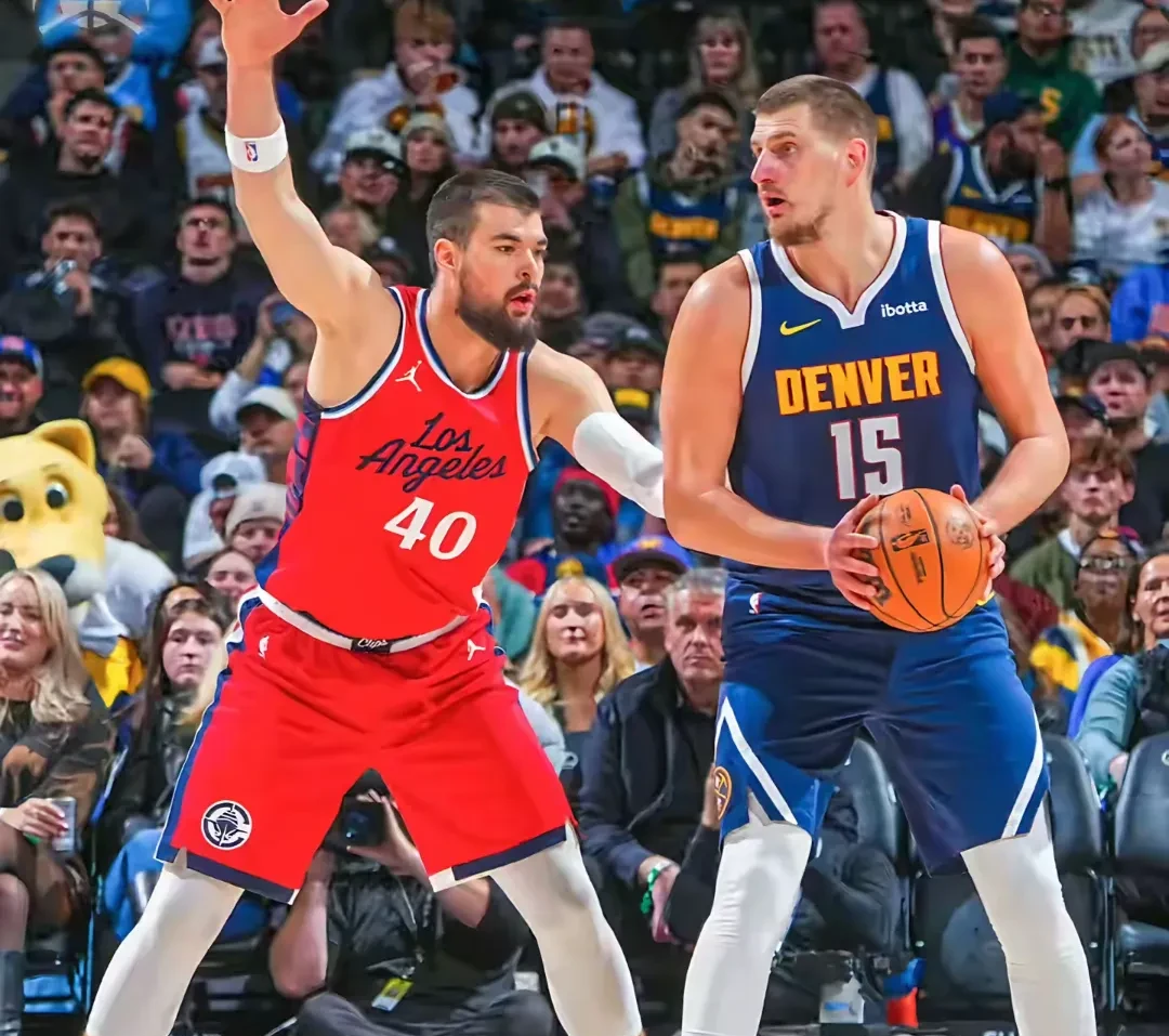 土耳其男篮力克西班牙男篮，波特完成帽子戏法的简单介绍