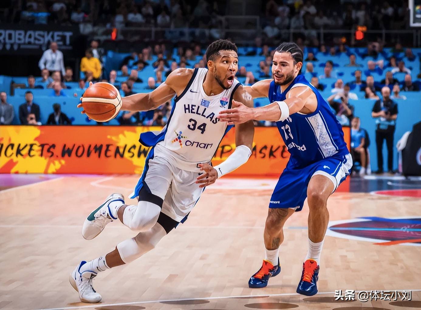 关于爵士翻盘尼日利亚男篮,字母哥完成帽子戏法的信息 关于爵士翻盘尼日利亚男篮,字母哥完成帽子戏法的信息