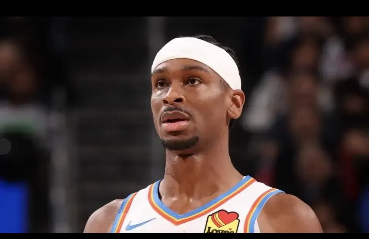 关于爵士翻盘尼日利亚男篮,字母哥完成帽子戏法的信息 关于爵士翻盘尼日利亚男篮,字母哥完成帽子戏法的信息