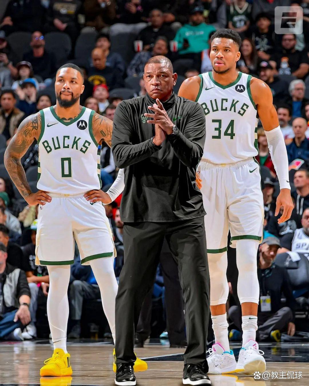 德国男篮轻取立陶宛男篮，字母哥三分雨点燃全场的简单介绍