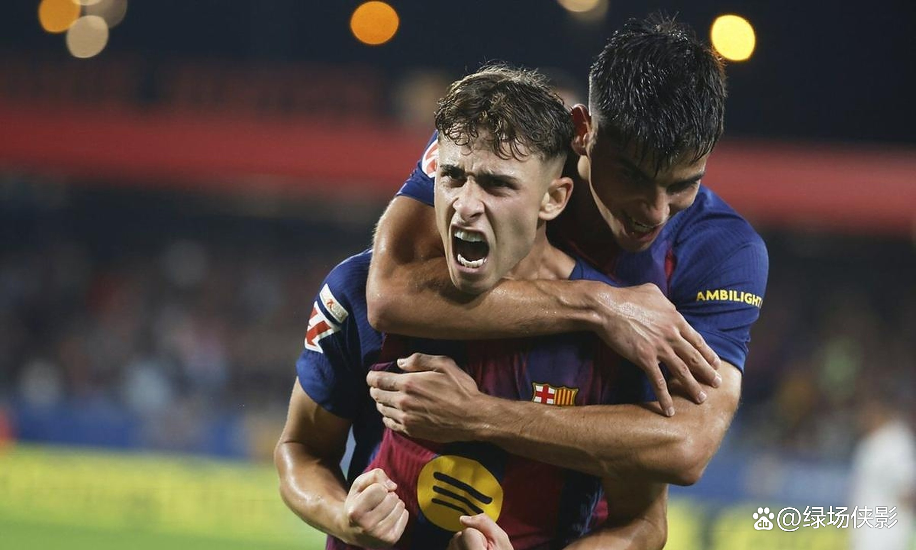 关于瓦伦西亚横扫日本，穆勒三分雨点燃全场的信息