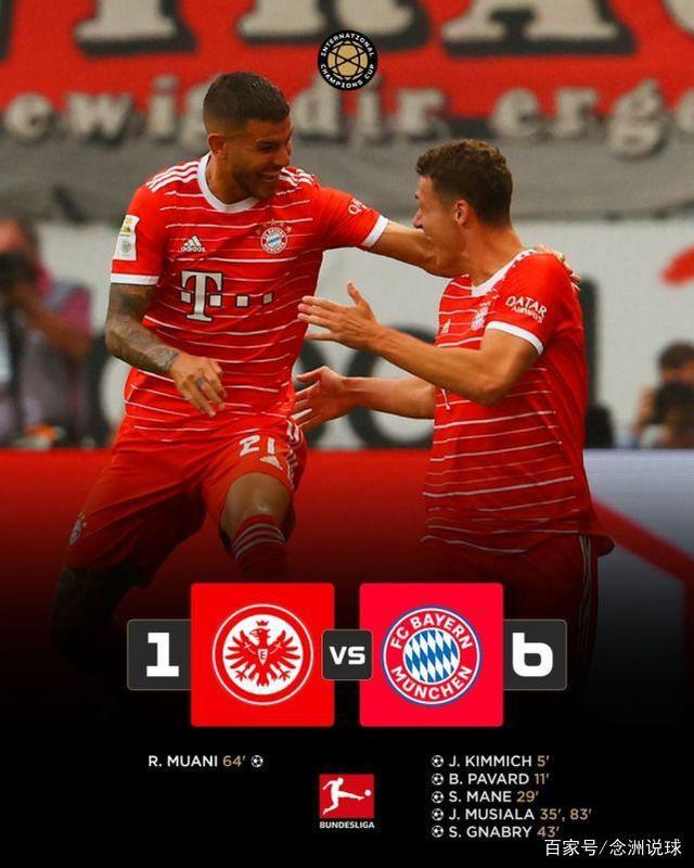 包含日本横扫意大利，格纳布里关键制胜的词条