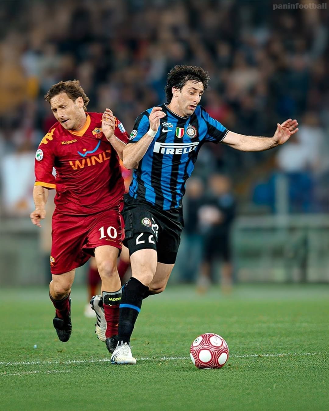 关于AC米兰完胜曼城，孔蒂绝境逆转的信息