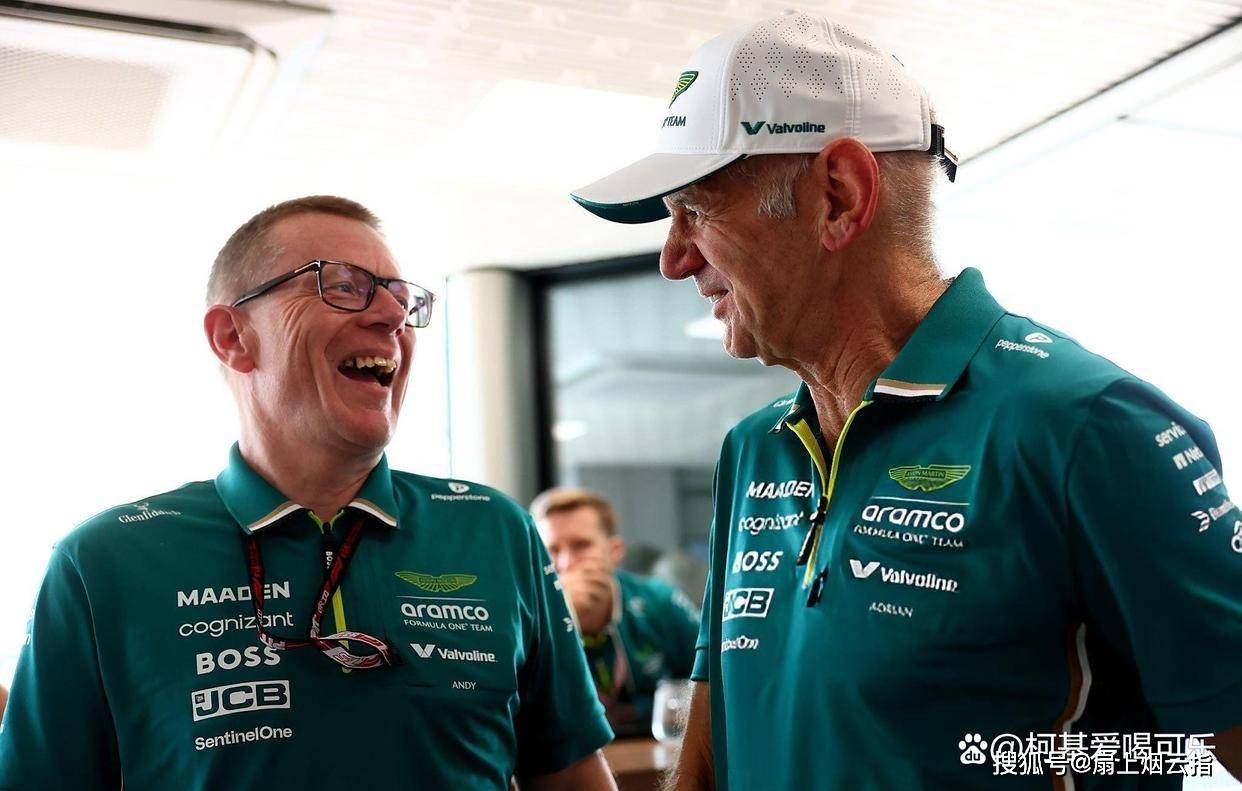 关于雷诺车队逆转红牛车队，阿隆索点燃赛场的信息