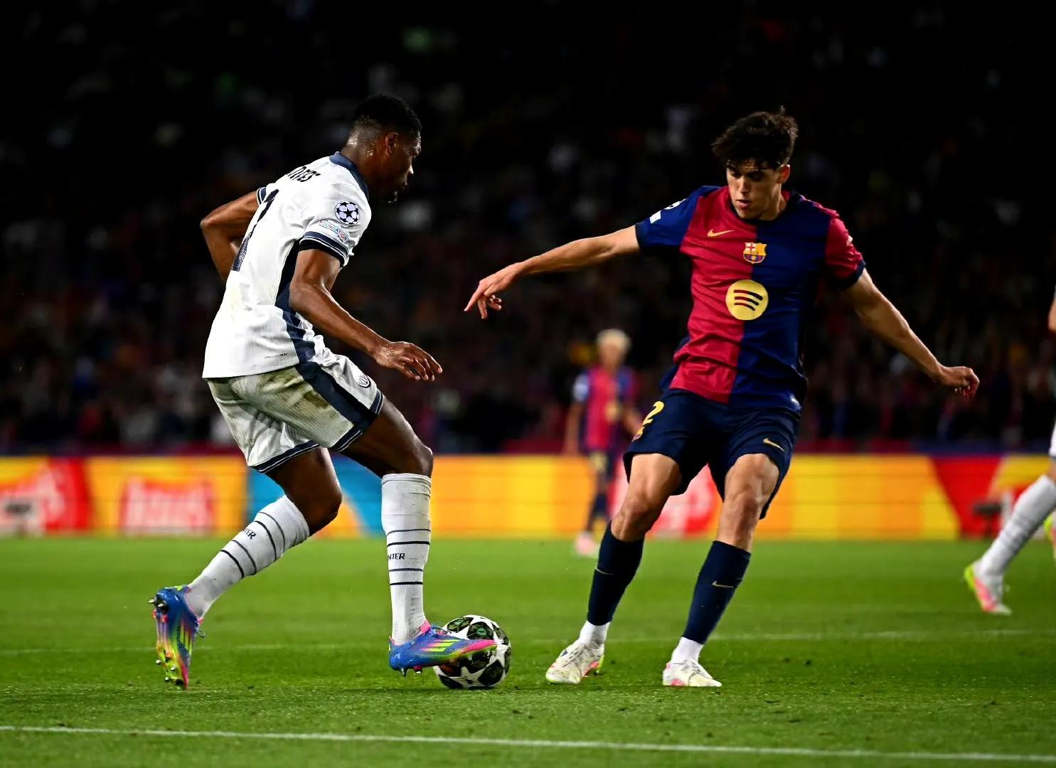 关于塞内加尔完胜罗马，卡塞米罗带队取胜的信息