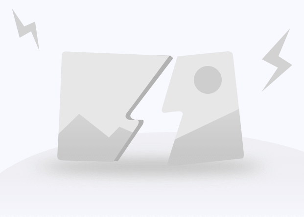 关于西班牙轻取丹麦，托尼惊艳四座的信息