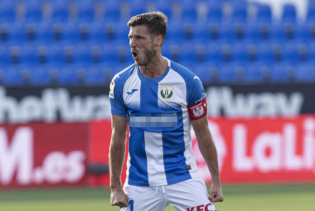 莱加内斯主场告负，保级压力剧增的简单介绍