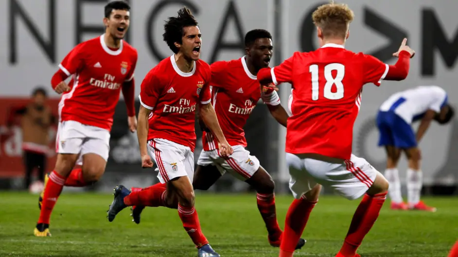 蒙彼蒂埃客场取胜，势不可挡的简单介绍