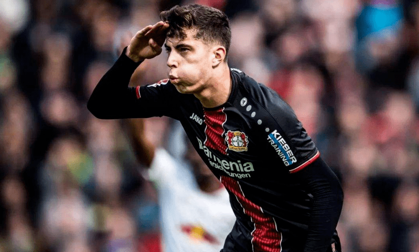 蒙彼蒂埃客场取胜，势不可挡的简单介绍