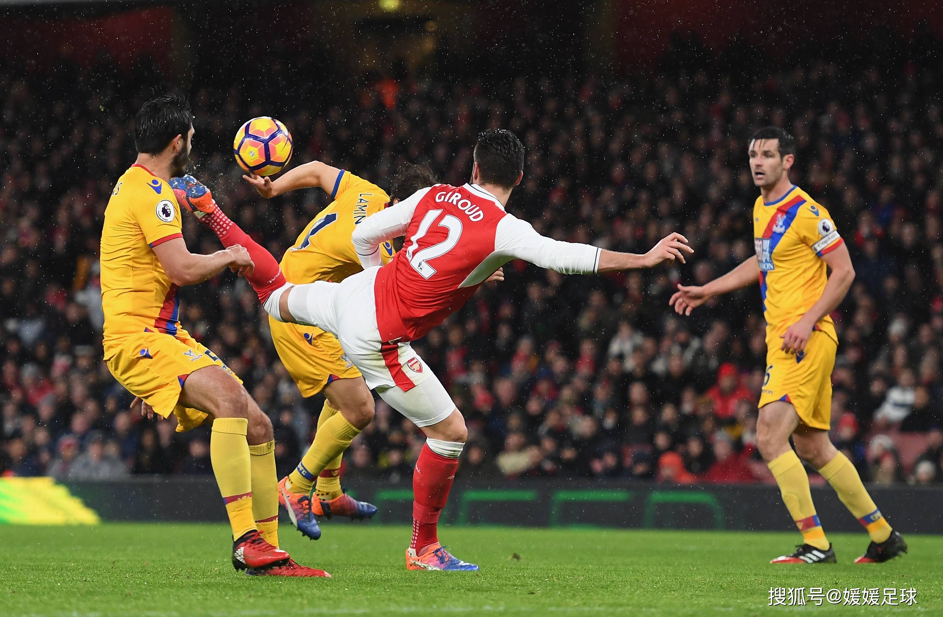 纽卡斯尔攻守兼备，客场击败对手