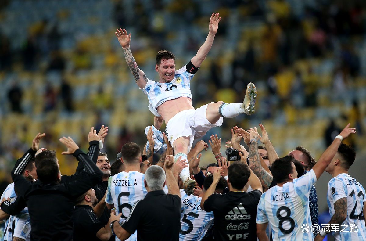 马德里竞技扩大领先，逐渐崭露头角的简单介绍