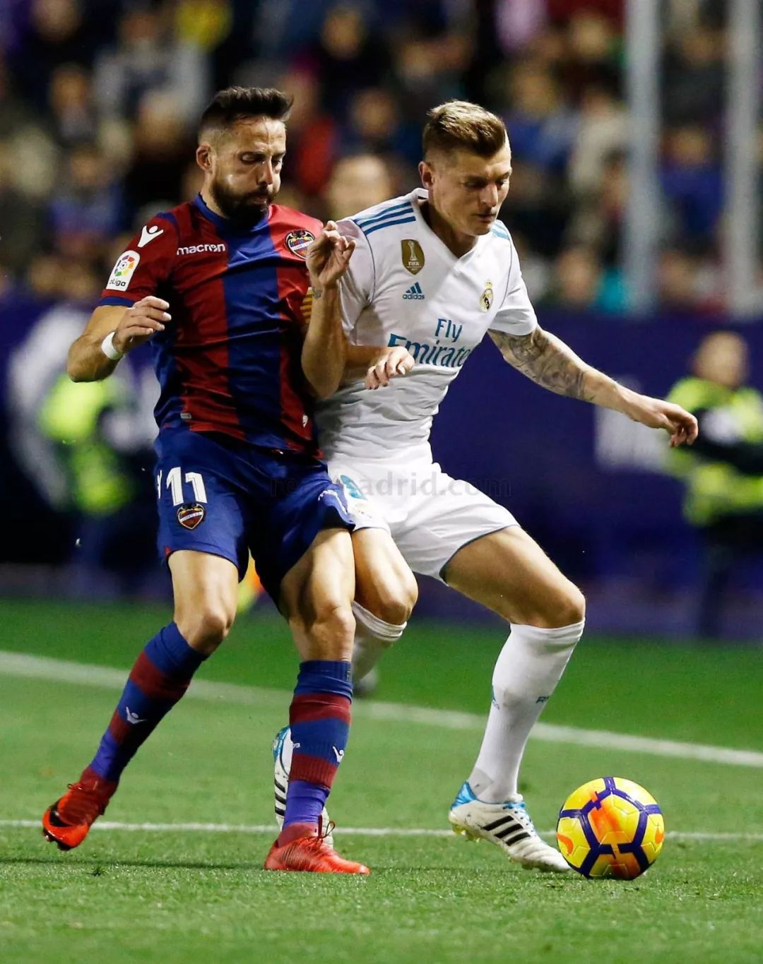 瓦伦西亚不敌莱万特，遗憾失利的简单介绍