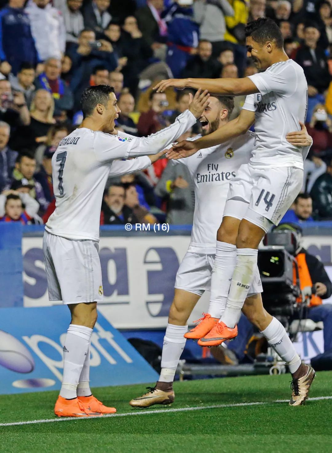 瓦伦西亚不敌莱万特，遗憾失利的简单介绍