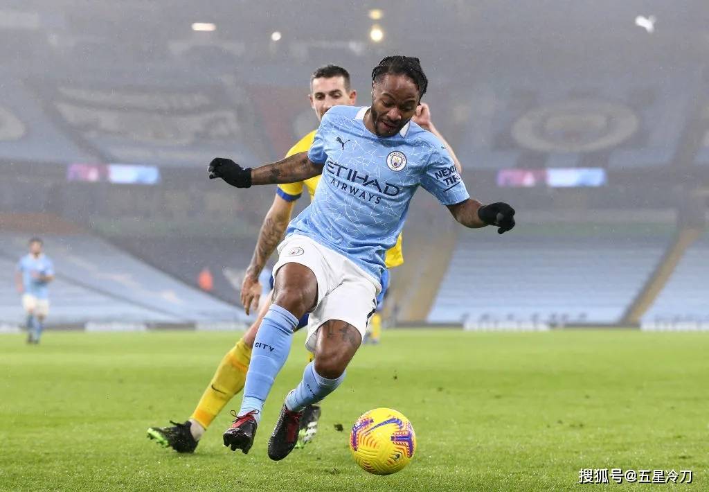 包含H杯联赛转战英超，实力雄厚激浪传奇的词条